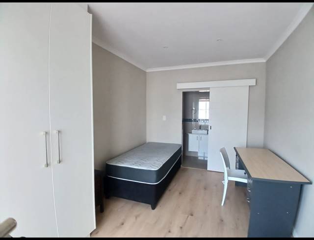 4 BEDROOM HOUSE TO LET IN NUUTGEVONDEN